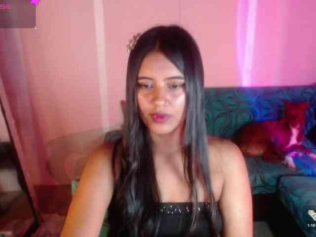 mar-18 webcam