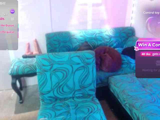mar-18 webcam