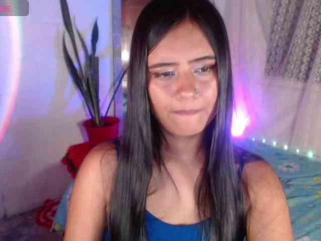 mar-18 webcam
