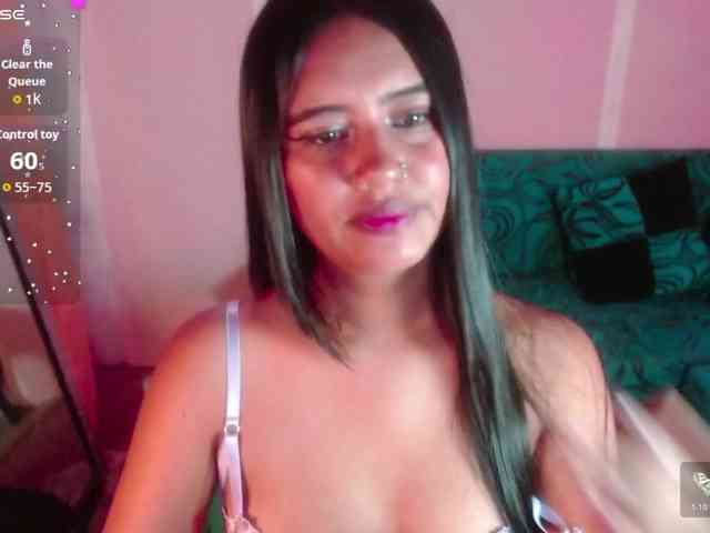 mar-18 webcam