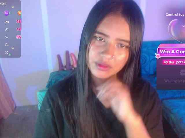 mar-18 webcam