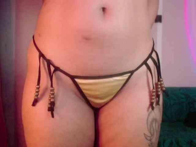 mar-18 webcam
