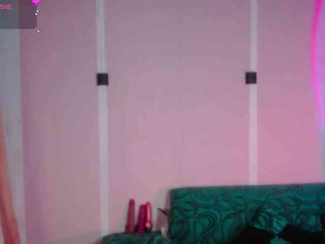 mar-18 webcam