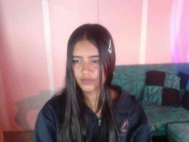 mar-18 webcam