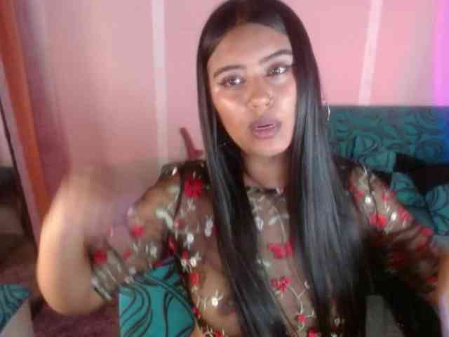 mar-18 webcam