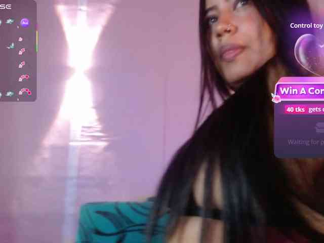 mar-18 webcam