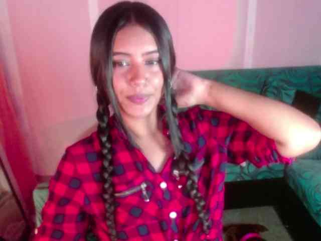 mar-18 webcam