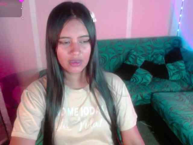 mar-18 webcam