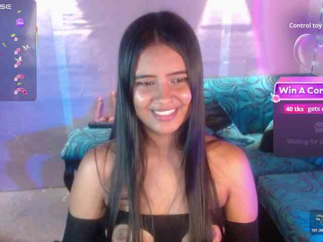 mar-18 webcam