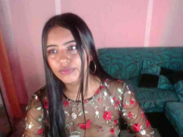 mar-18 webcam