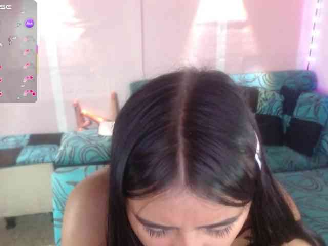 mar-18 webcam