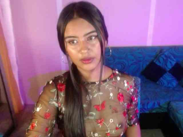 mar-18 webcam