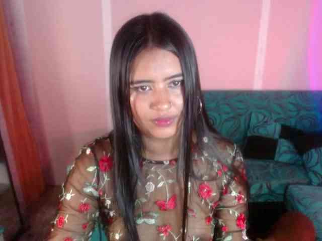 mar-18 webcam