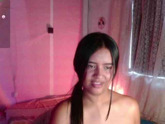 mar-18 webcam