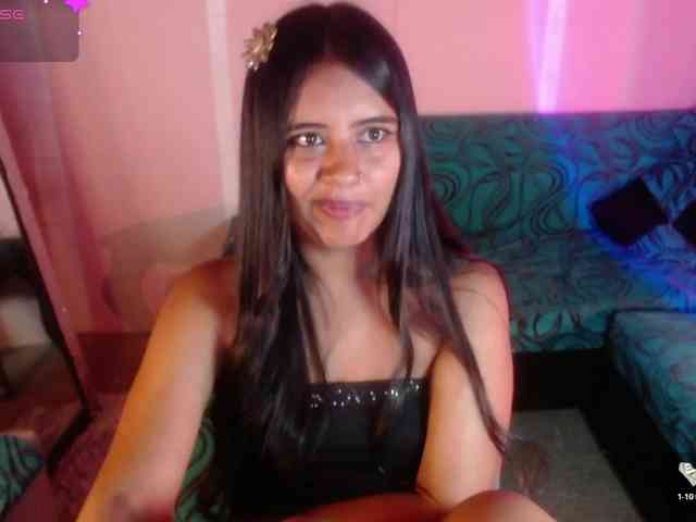 mar-18 webcam