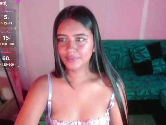 mar-18 webcam
