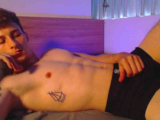 MarkGold