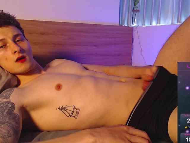 MarkGold