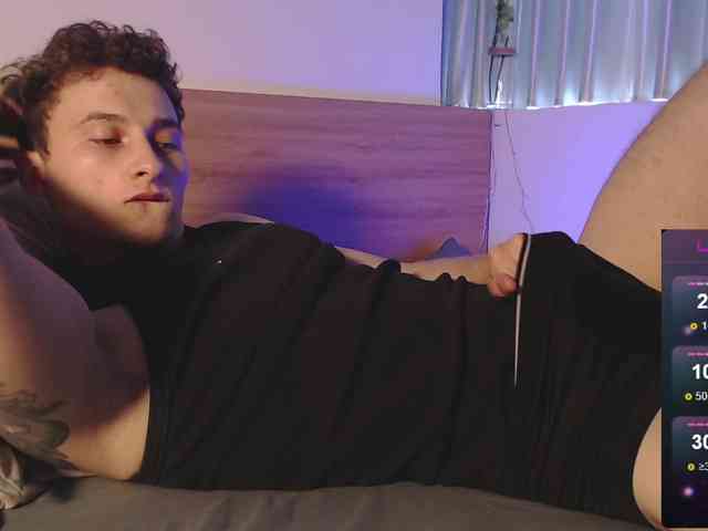 MarkGold