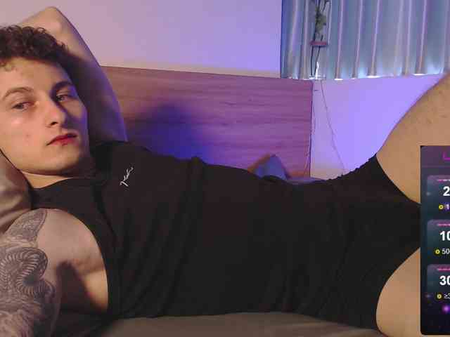 MarkGold