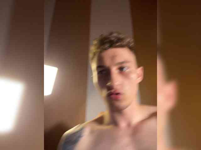 MarkGold