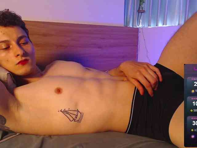 MarkGold
