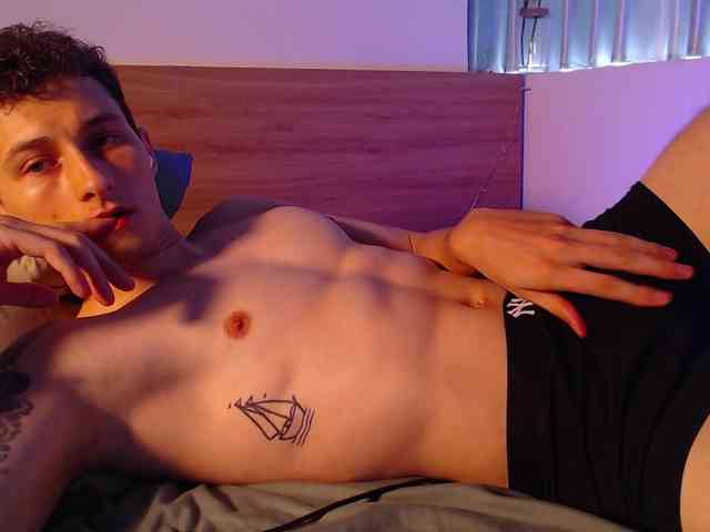 MarkGold
