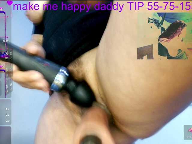 zamymorris live cam on BongaCams