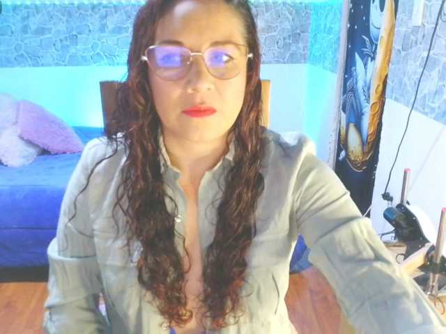 zamymorris live cam preview