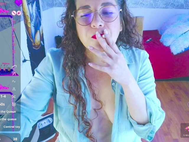 Preview of zamymorris