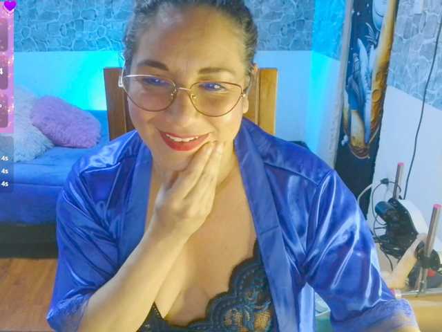 zamymorris live cam on BongaCams