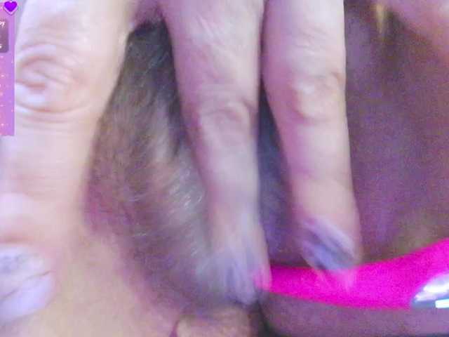 zamymorris live cam on BongaCams