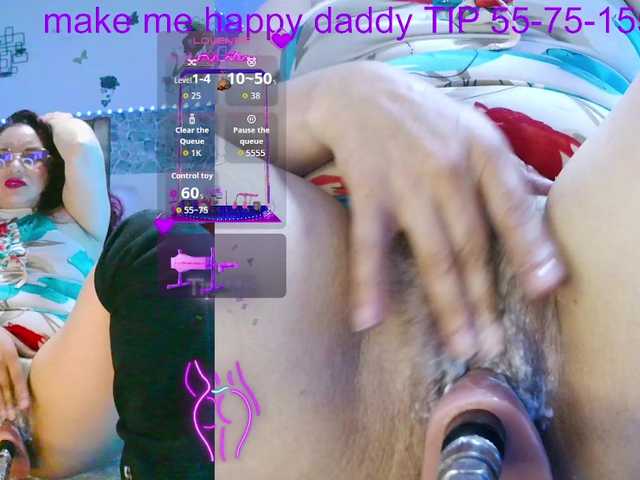 zamymorris live cam on BongaCams