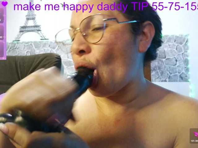 zamymorris live cam