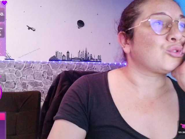 zamymorris live cam on BongaCams