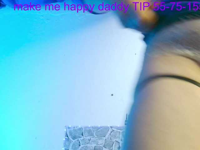 zamymorris live cam on BongaCams