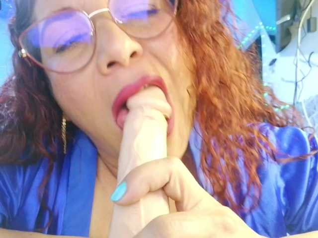 zamymorris live cam on BongaCams