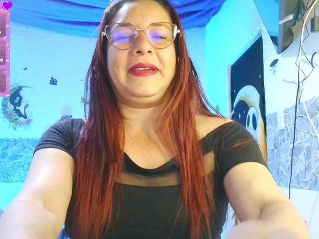 zamymorris