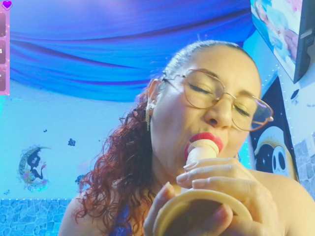 zamymorris live cam on BongaCams