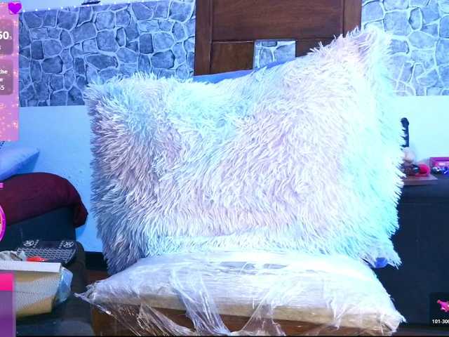 zamymorris live cam on BongaCams