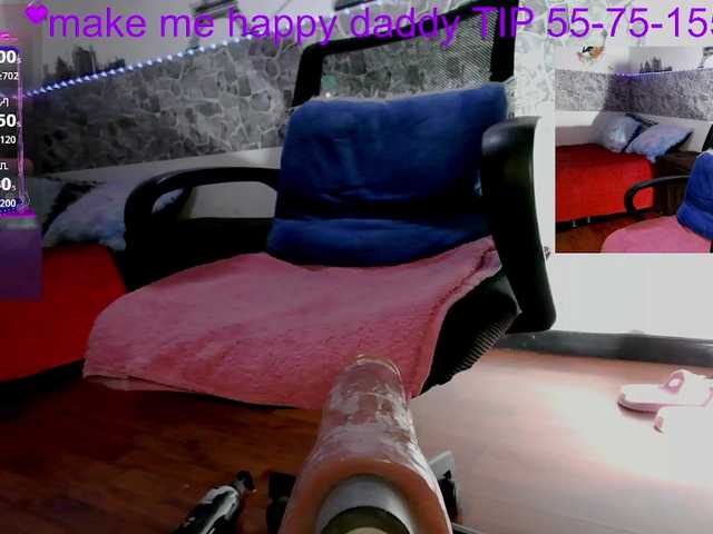 zamymorris live cam on BongaCams