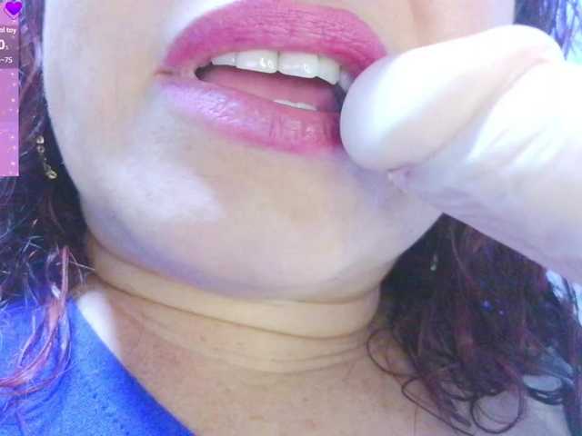 zamymorris live cam on BongaCams
