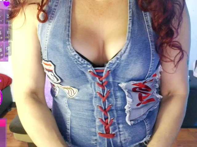 zamymorris