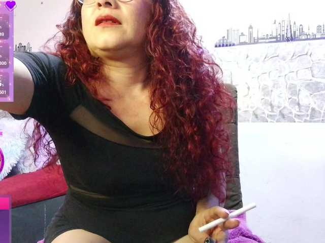 zamymorris live cam on BongaCams