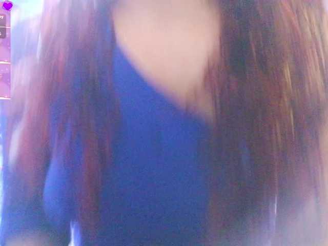 zamymorris live cam on BongaCams