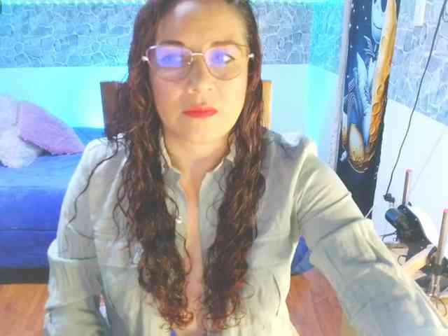 zamymorris webcam