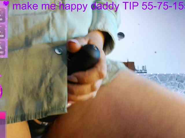 zamymorris webcam