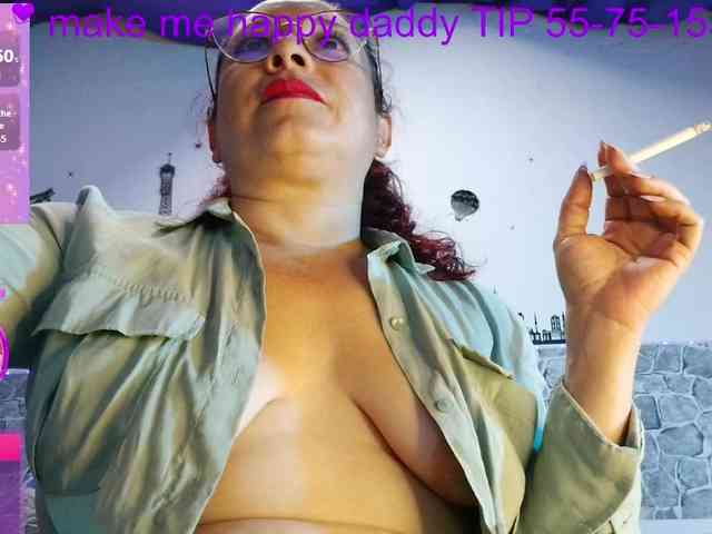 zamymorris webcam