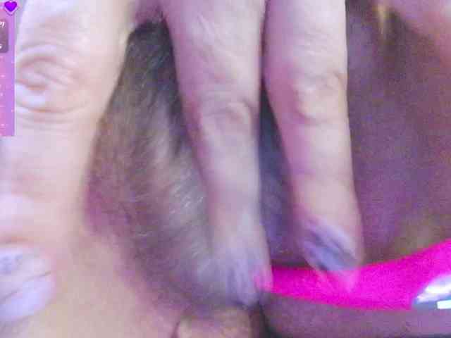 zamymorris webcam