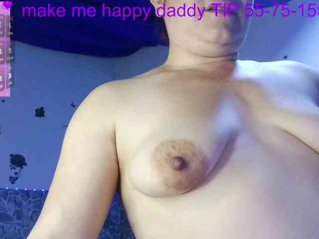 zamymorris webcam